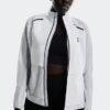 Women Weather Jacket Insulated