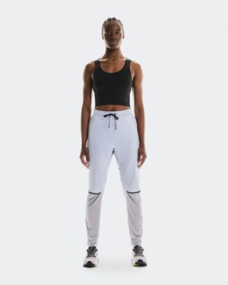 Women Weather Pants