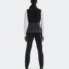 Women Weather Pants Winter